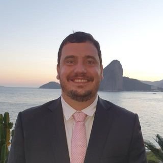 Dr. Murillo Azevedo