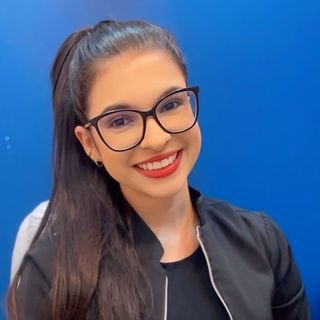 Dra. Amanda Da Silva Costa