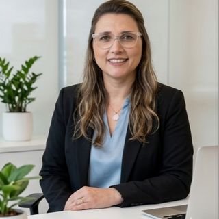Dra. Roberta Viviane Furini Dome Da Mata