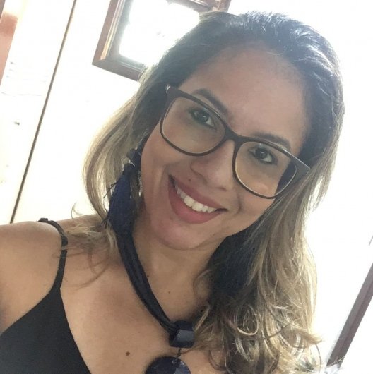 Janaina Chaves do Nascimento Lima