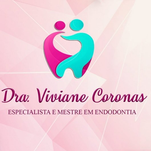 Dra. Viviane Coronas da Siqueira