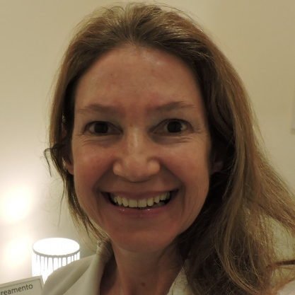 Dra. Atamis Malta