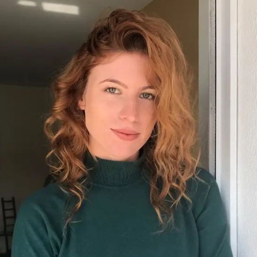 Alana Tedesco