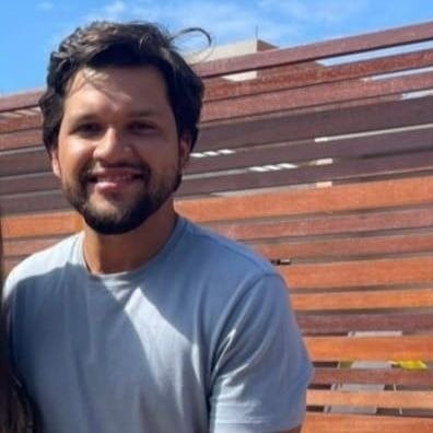 Welinton Medina