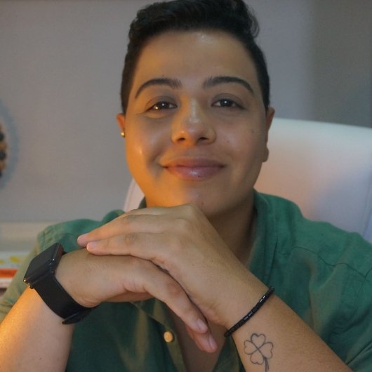 Ana Laís Ferreira Neves Costa