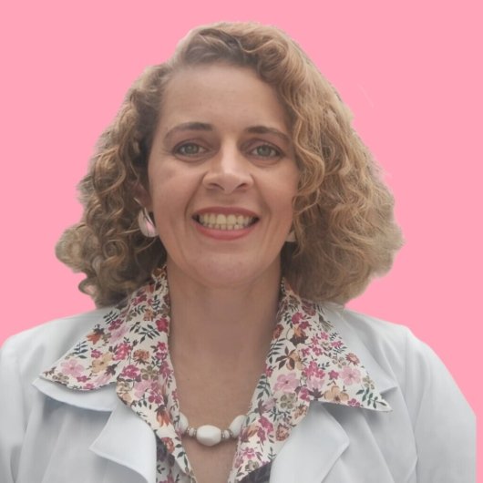 Viviane Dinis dos Santos de Almeida