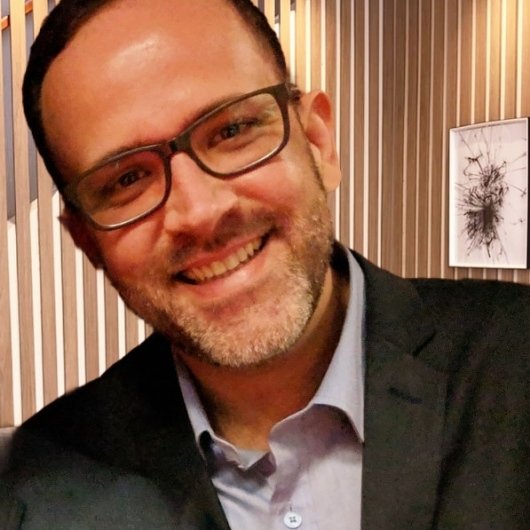 Dr. Leonardo da Cunha Lyra