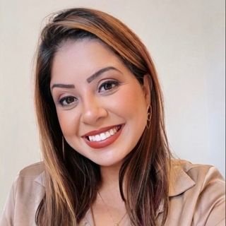 Gabrielle Carvalho Oliveira