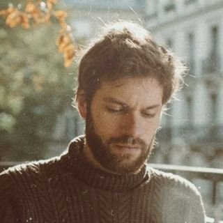 Filipe Martins Ferreira