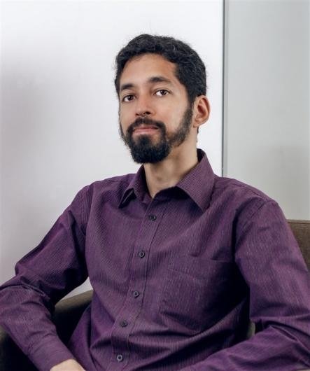 Ewerton Silva Pereira