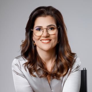 Ademiriane Ferrigo