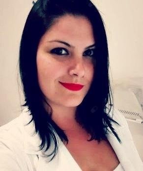Carolina Bevilacqua