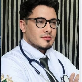 Cauã Nascimento Silva