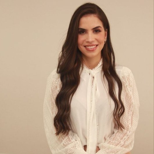 Dra. Fernanda Torraca