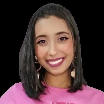 Thayná Mendes Teixeira