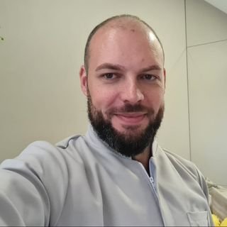 Tárcio Piovesan