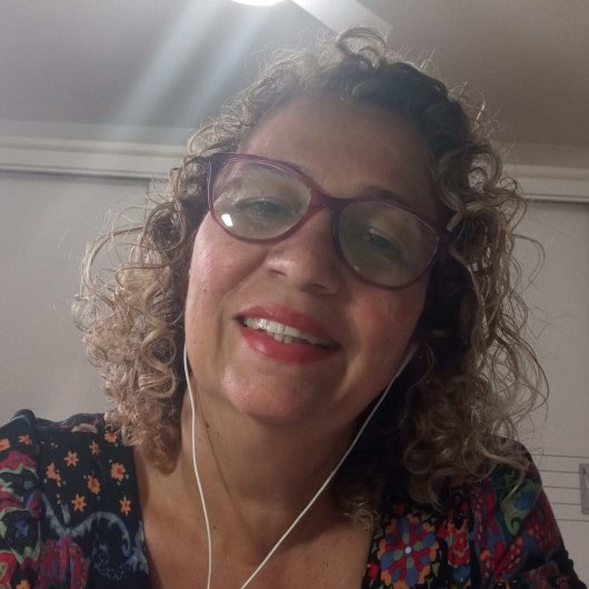 Dra. Eliane Freire
