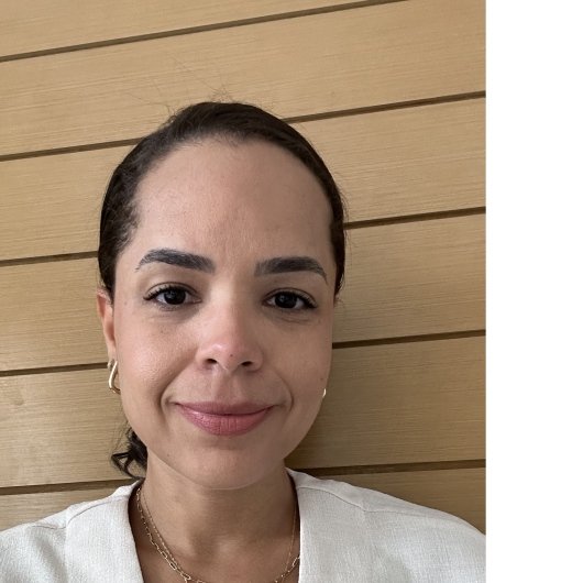 Ângela Santana