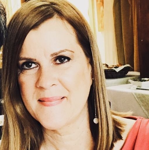 Valeria Catani