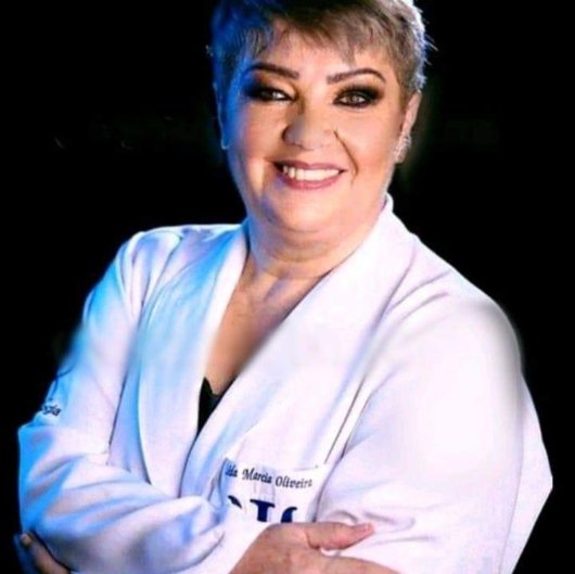 Lêda Marcia Oliveira Lionço