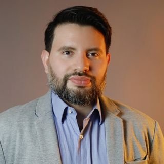 Dr. Breno Gonçalves Medeiros