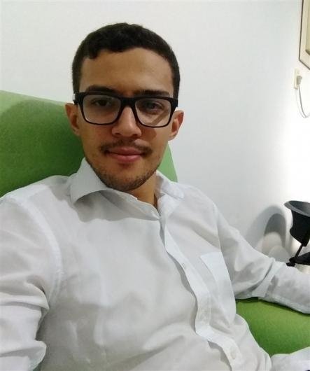 Rômulo Raulino