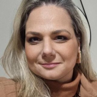 Melissa Carla Armelin Corso Jannuzzi
