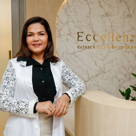 Dra. Renalda Lima Dos Santos