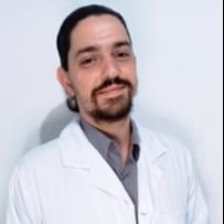 Dr. Igor Felippe de Souza Cardoso
