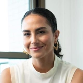 Dra. Gabriela Melcop