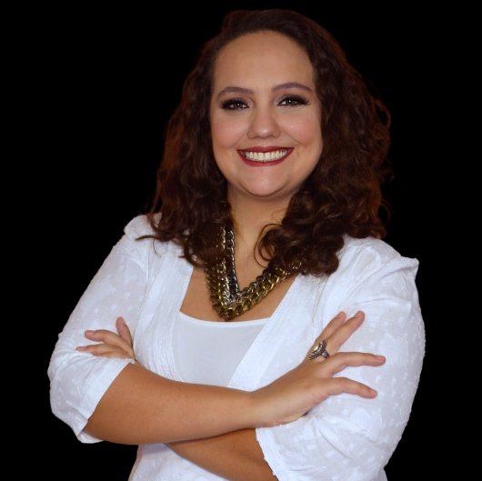 Fernanda Elisa Aymoré Ladaga