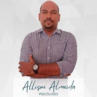 Dr. Allison Almeida