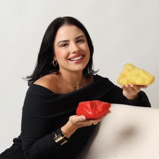 Dra. Mylena Gonzalez
