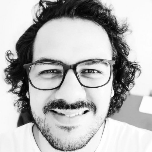 Yan Duarte Ayres