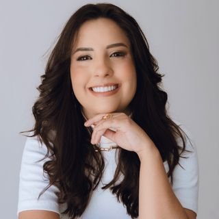 Dra. Karen Oliveira Peixoto