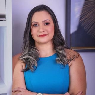 Dra. Weldza Felix