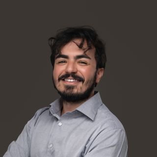 Dr. Victor Meireles Campos