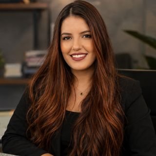 Fabiola Martins