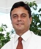 Dr. Fernando Luiz Brandão Do Nascimento