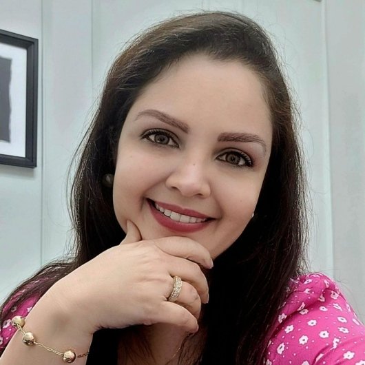 Fabiana Corrêa
