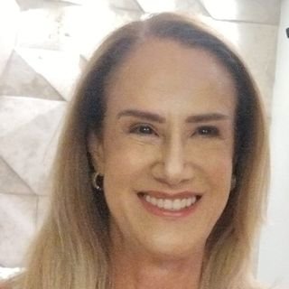Dra. Silvana Gonçalves Lopes Cançado