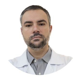 Dr. Renato Silva Martins