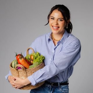 Dra. Natália Lima