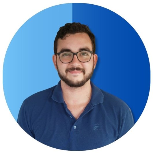 Dr. Ricardo Medrado Delayti Filho