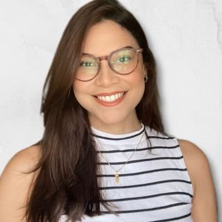 Dra. Cibele Ribeiro