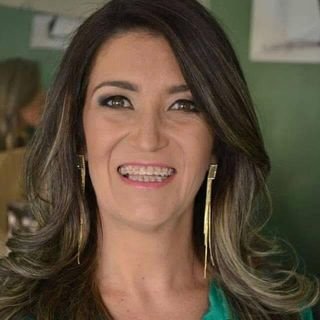 Meiry Lane Araújo Martins