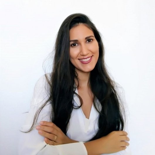 Dra. Taise Lima