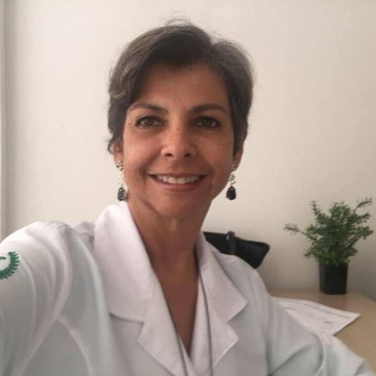 Edilene Vilaça