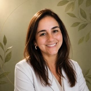 Dra. Millena Engell