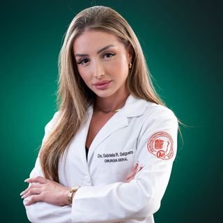 Dra. Gabriela Salgueiro